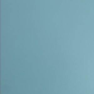 Meet your Posher, May